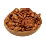 تخمه ژاپنی - تصویر 2
