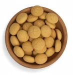حاجی بادام