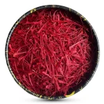 زعفران